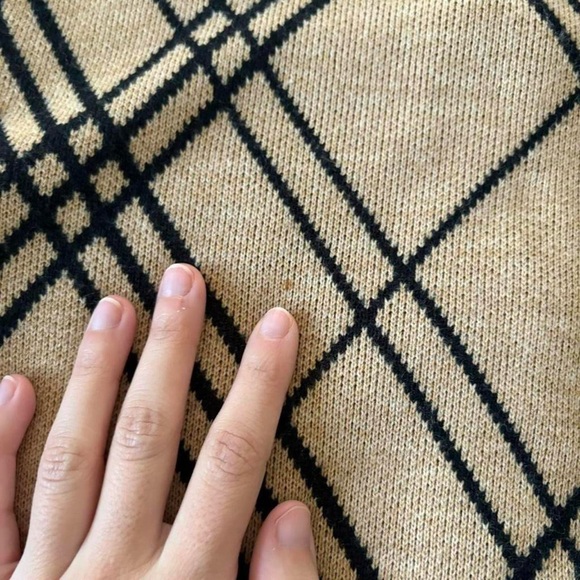 top - Picture 5 of 5